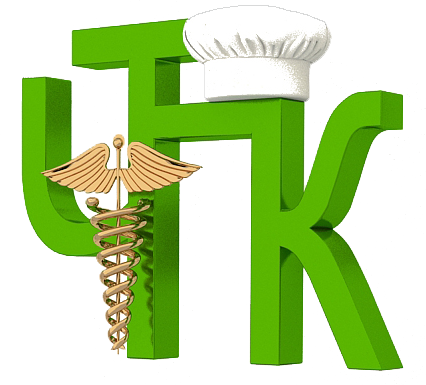 ЧТТПиК_Тимкова С.А.