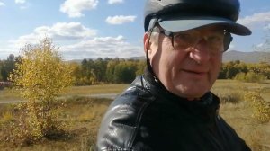 Испытание расхода мощности Электро велосипеда V-Bike с мотор колесом прямого привода 1,5 кВт