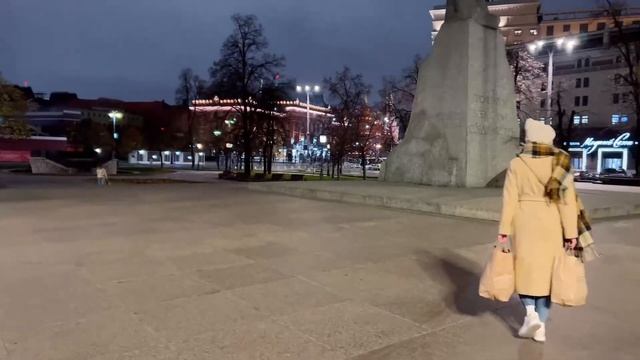 Лучшие БАРЫ Москвы + 25 баров столицы Прогулка в Прямом Эфире #стрим #онлайн