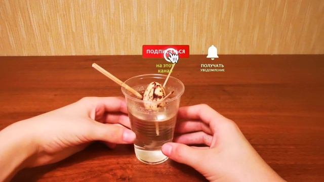 АВОКАДО ДАЛ КОРЕНЬ! КАК ВЫРАСТИТЬ АВОКАДО[#2]! EXO TOP смотреть онлайн