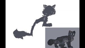 РЕАКЦИЯ НА Чёрная Ночь КВ! КРИНЖ? КОЛЛАБ С @YvetteCW