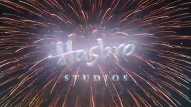 BND of Doom (Hasbro Studios Logo 2022) смотреть онлайн