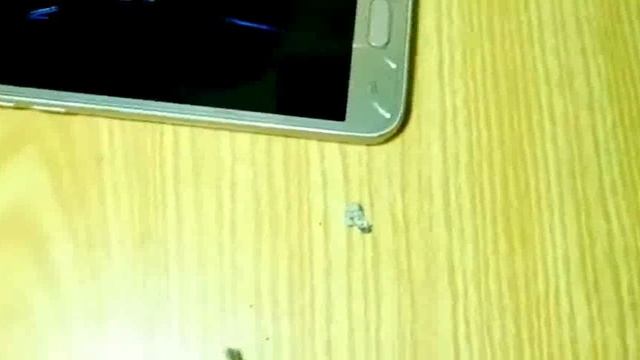 Гнездо для зарядки на телефоне samsung. Как починить разъем для зарядки на телефоне Самсунг смотреть онлайн