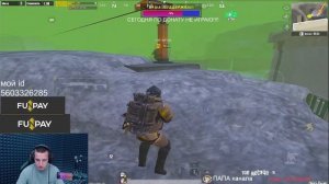 НА БАЛАНСЕ НОЛЬ ?НАЧИНАЕМ СНУЛЯ ДО ФУЛ ШЕСТЬ ?