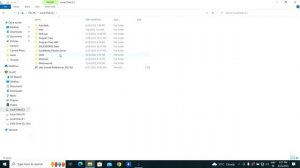 SolidWorks Clean Uninstallation || How to completely Uninstall SolidWorks. #mechnicalife
