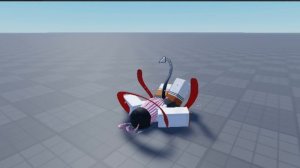 Roblox r63 Animation !