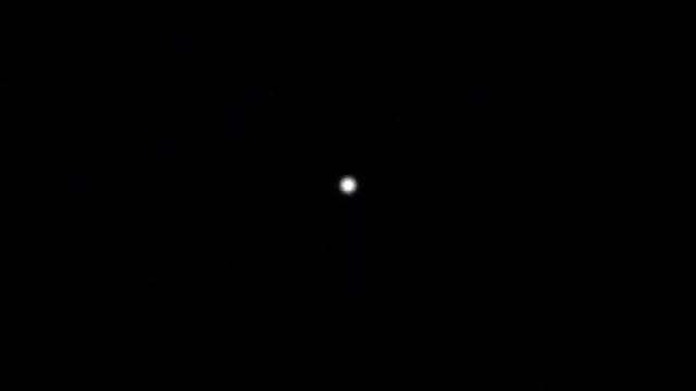 На облаке моём смотреть онлайн