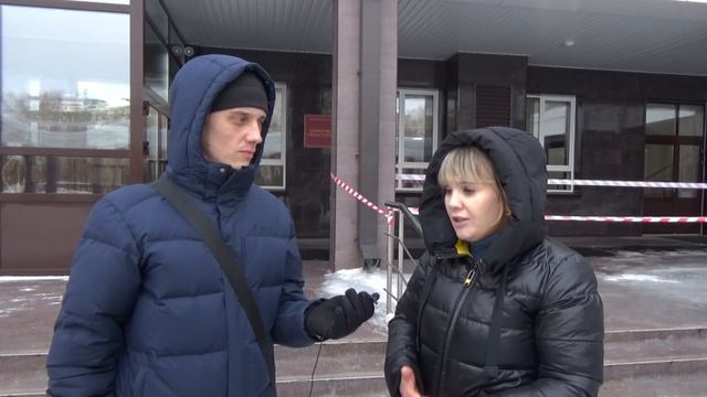 суд против QR кодов смотреть онлайн