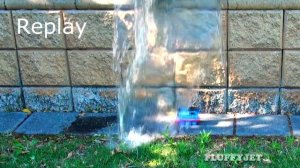 Thomas Crash Adventures Episode 3 Accidents Will Happen Thomas The Tank Engine Thomas And Friends