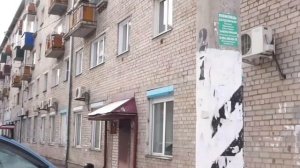 Город  на берегу ....    Чита   Забайкальский  край  19 января 2023  год