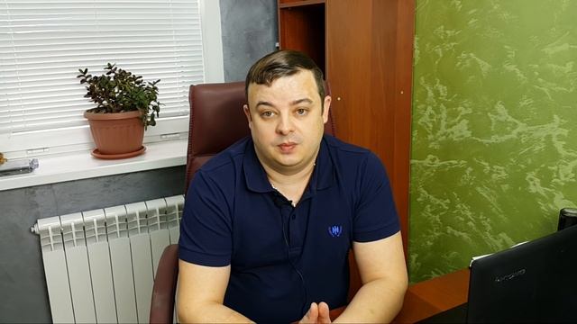 Ответы на вопросы #2: Видеонаблюдение с Aliexpress или Ebay? Произведено с России смотреть онлайн