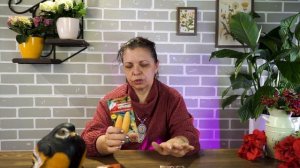 САЖАЙТЕ КУКУРУЗУ  ✿ ЛУЧШИЕ СОСЕДИ КУКУРУЗЫ НА ОГОРОДЕ