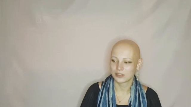 Луч миссии: Жрица