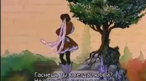 Copy of «Волшебная флейта» “The Magic Flute“ опера Моцарта Часть 3⁄3