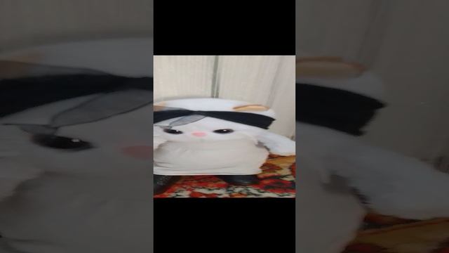 Лили модель!!!!! смотреть онлайн