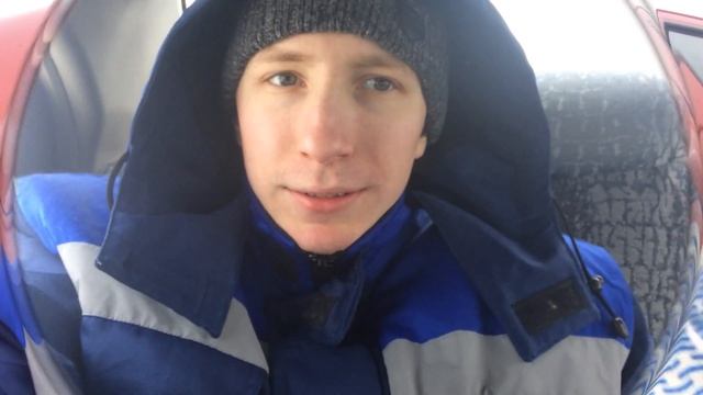 #3 рабалка на судака Псковское озеро (остров Белов) ПСК-60 смотреть онлайн