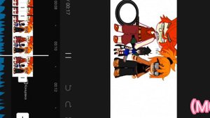 реакция на АУ не трефовых