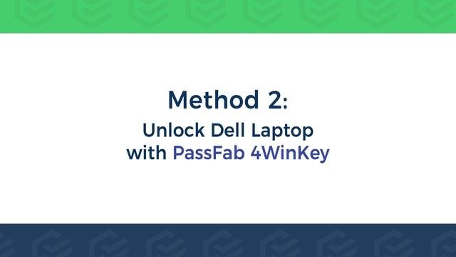 [NEW] Unlock DELL Laptop✅| How To Unlock DELL Laptop Password 2023 - Fix DELL Laptop Password Forgo
