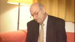 Виктор Корчной 2000