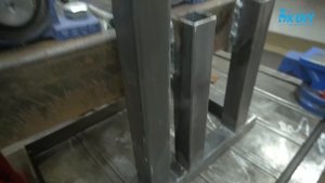 UCP 206 Pillow Block Bearings ??? What can be made using UCP206 Pillow Block Bearings