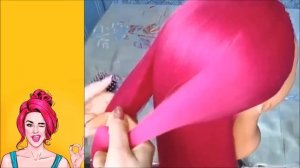 Топ 5 Легкие и красивые прически для детей в школу