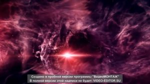 ❓❓❓Почему ценность человеческой жизни сильно преувеличена ❓❓❓