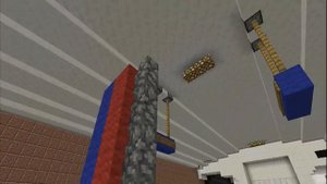 Московское метро -1- Планерная, Сходненская, Тушинская.