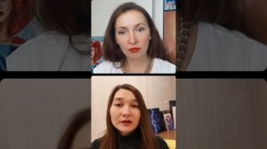 ОШИБКИ ХУДОЖНИКОВ, которые заходят на онлайн галереи