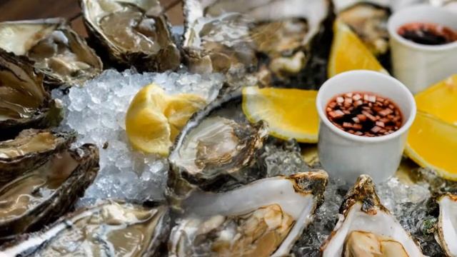 Прикольная песенка о поварах...))) смотреть онлайн