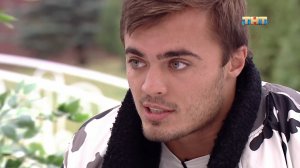 ДОМ-2 Lite 5295 день Дневной эфир (08.11.2018)