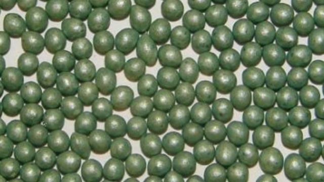 Дражированные семена смотреть онлайн