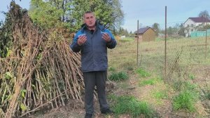 Возвращаемся из Дивеево. Завезли табакорезку во Владимир на ревизию. В наше отсутствие вор попался