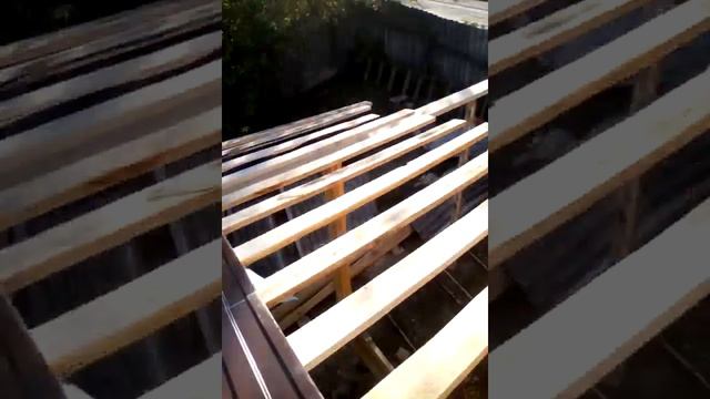 Новая стройка смотреть онлайн