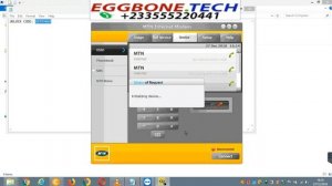 MTN HUAWEI E3372h-153 MODEM UNLOCK CODE