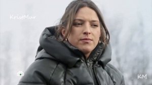#Клип " Девочка танцуй " Ума_Бизон_Катя Морские дьяволы Смерч Особое задание