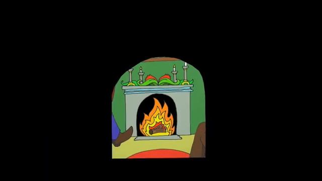 Bathroom Break смотреть онлайн