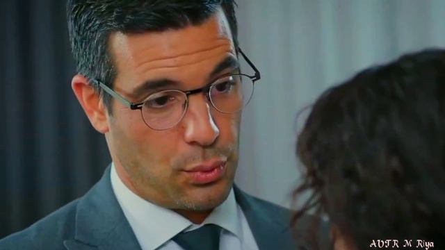 А я буду каждый день с тобой смотреть онлайн