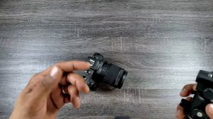 Best Accessories For The Canon EOS RP