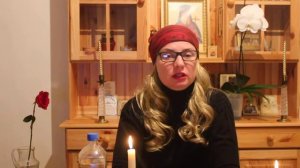 Отворот. РАССОРКА. ЛЮБОВНИЦА НАВСЕГДА ЗАБУДЕТ ВАШЕГО МУЖА- РАССТАНУТСЯ (ПОМОЩЬ КОЛДУНЬИ 89153715505