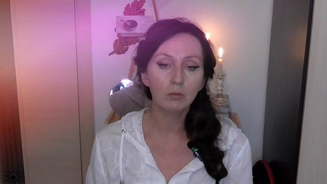 Беспокойство и Стресс сейчас - Медитация - Прогулка по городу - Готовим Запеканку и Десерты из Тыкв смотреть онлайн