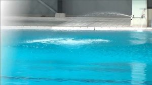 Boys C Platform - Eindhoven Diving Cup 2020