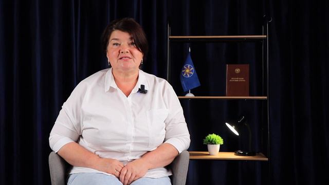 Требование приходить за 15 минут до начала трудового дня. Законно ли это?