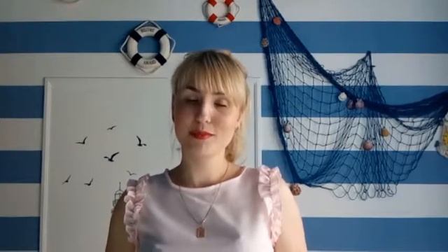Видео Отзыв компании Сервис Ремонта Владивосток