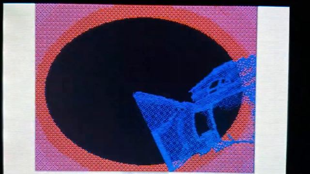 Tsumiki no ningyou// Undertale WIP смотреть онлайн