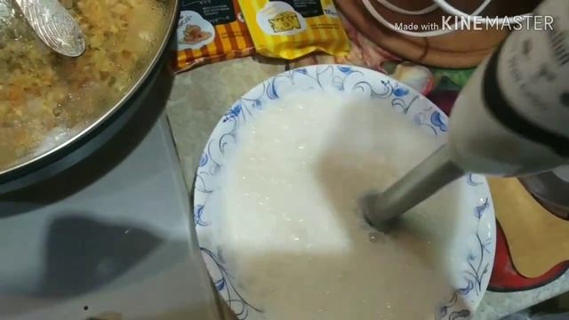 Действие карантина на Соню. Бедный птенчик. смотреть онлайн