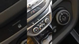 Vesta подключение обогрева стекла к сигнализации