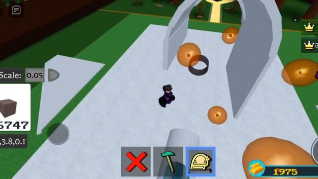 speed build part 2|Eurofighter Typhoon|build a boat for treasure смотреть онлайн