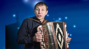 девчонка девчоночка тёмные ночи