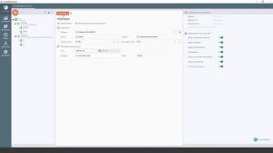 Добавление и настройка устройств в СКУД