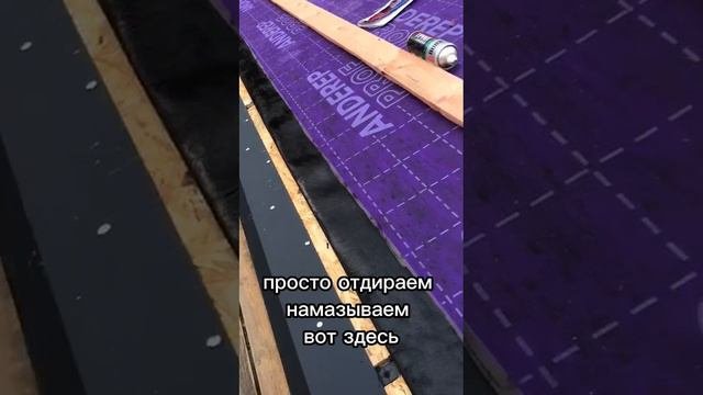 Кто знает, что такое капельники?